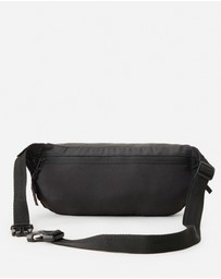 Rip Curl - Everyday Belt Bag