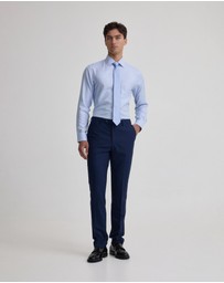 Oxford - Islington Classic Fit Shirt