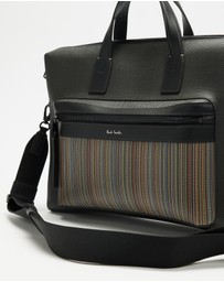 Paul Smith - Folio Bag