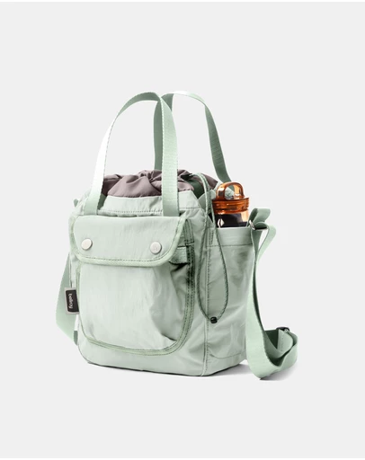 Bellroy - Cinch Bucket Bag