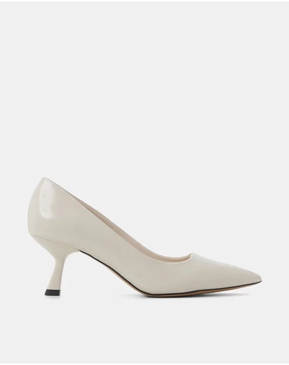ALDO - Hennlee Heels