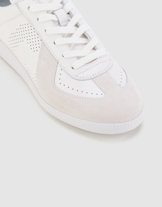 Rollie - Pace Sneaker