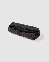 UNIT - UNIT Stack Sports Towel