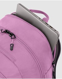 High Sierra - Extension Backpack