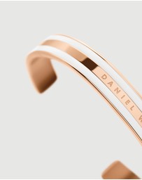 Daniel Wellington - Emalie Bracelet Satin