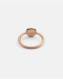 Daniel Wellington - Audrey Ring Malachite