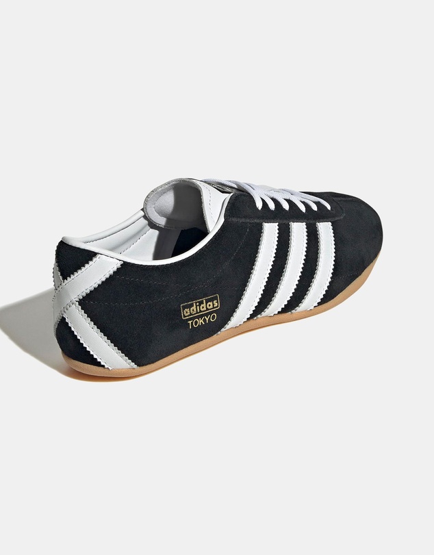 adidas Originals - Tokyo Sneakers - Women's