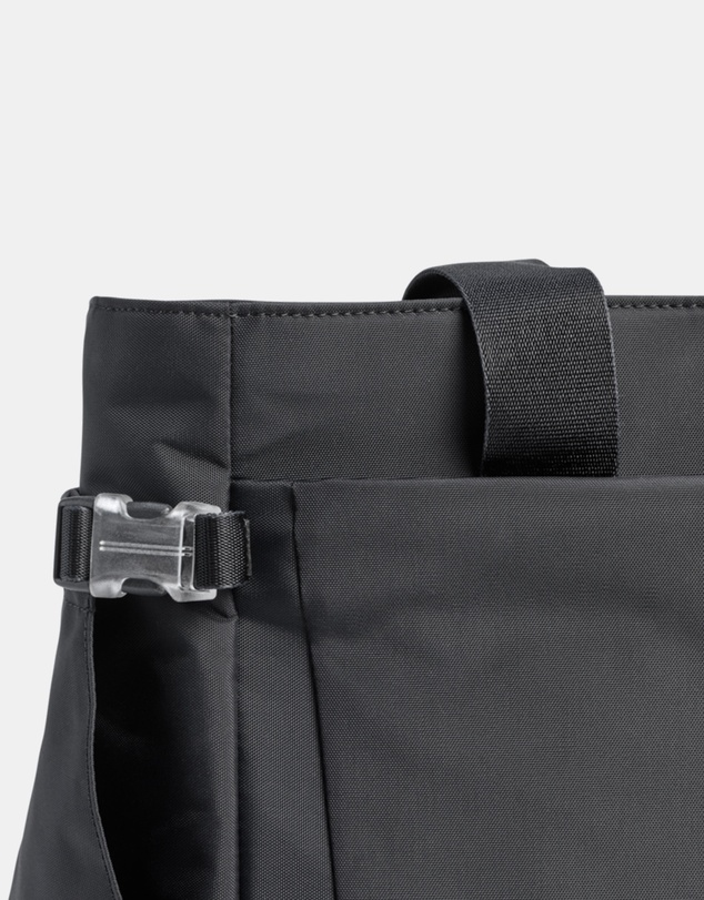 Stanley 1913 - The Vitalize™ Macro Method Tote 26L