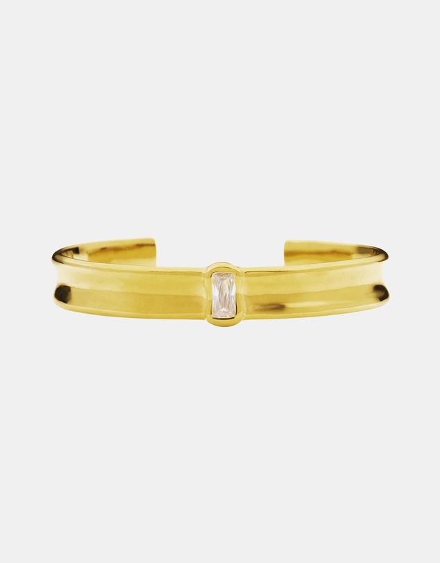 Amber Sceats - Nerine Bracelet