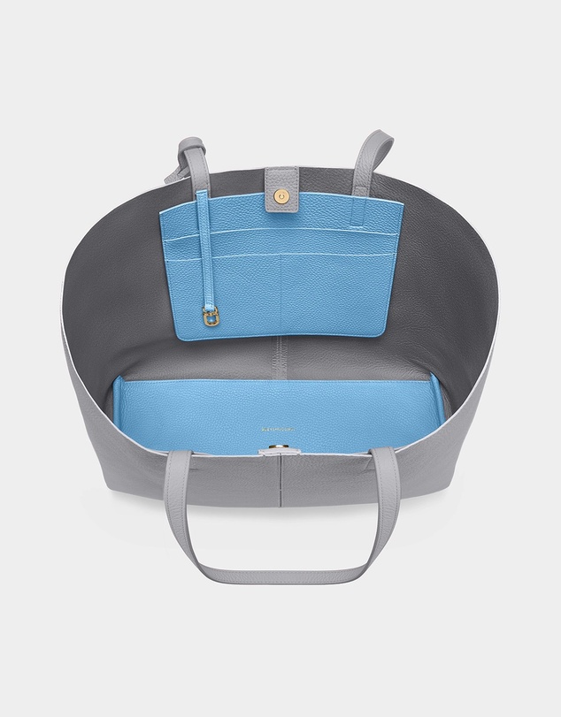 Maison De Sabre - The Snap Tote