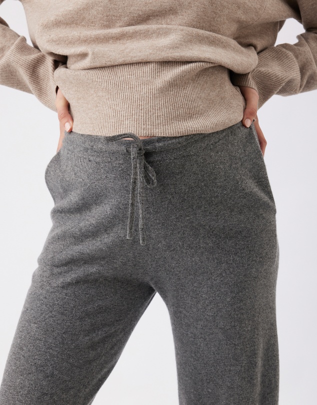 Ripe Maternity - Coco Knit Pant