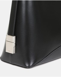 OSOI - Egg Hobo Bag