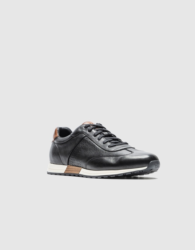 Rodd & Gunn - Otago Sneaker