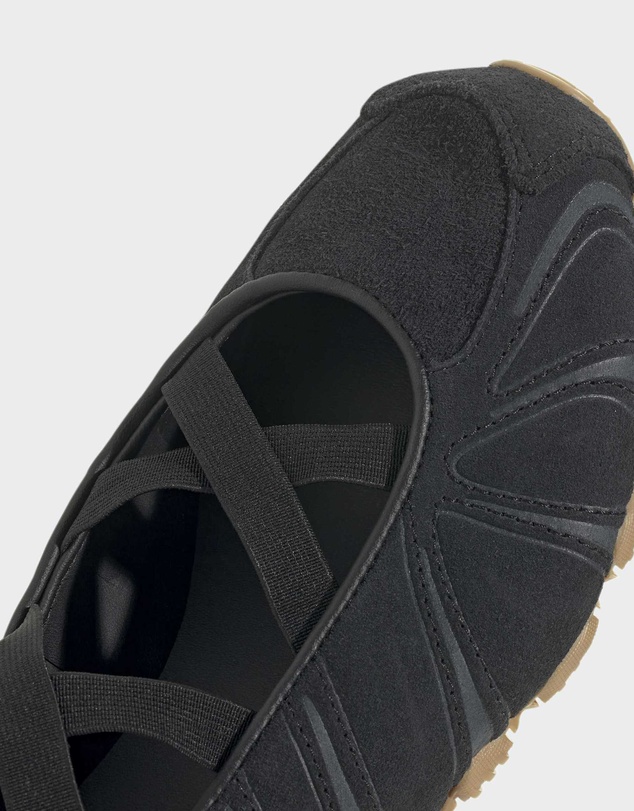adidas Originals - GHOST SPRINT BALLET SHOES Womens
