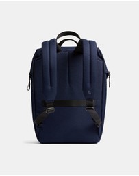 Bellroy - Via Workpack