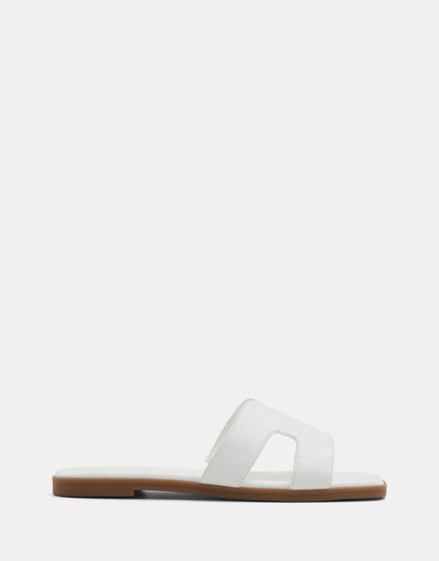 Call It Spring - Haylee Sandals