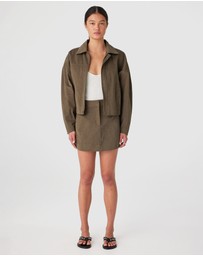 Arcaa - Eames Jacket