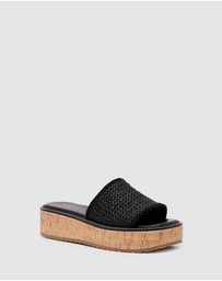Nine West - Keller