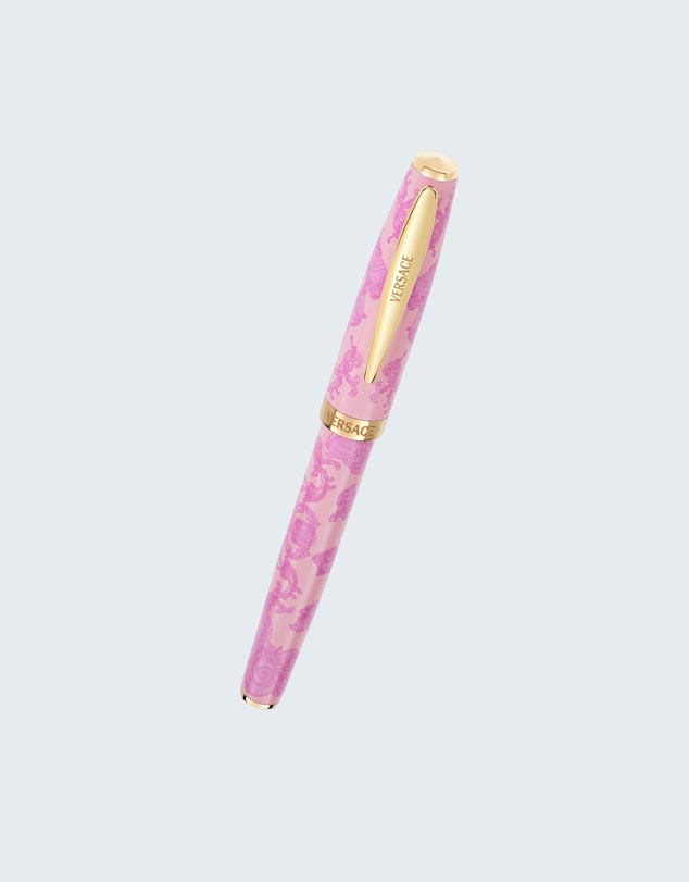 Versace - Writing Instruments