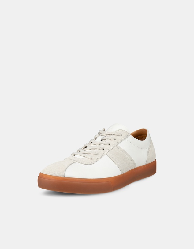 ECCO - ECCO Soft 10
