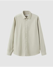M.N.G - Play Shirt