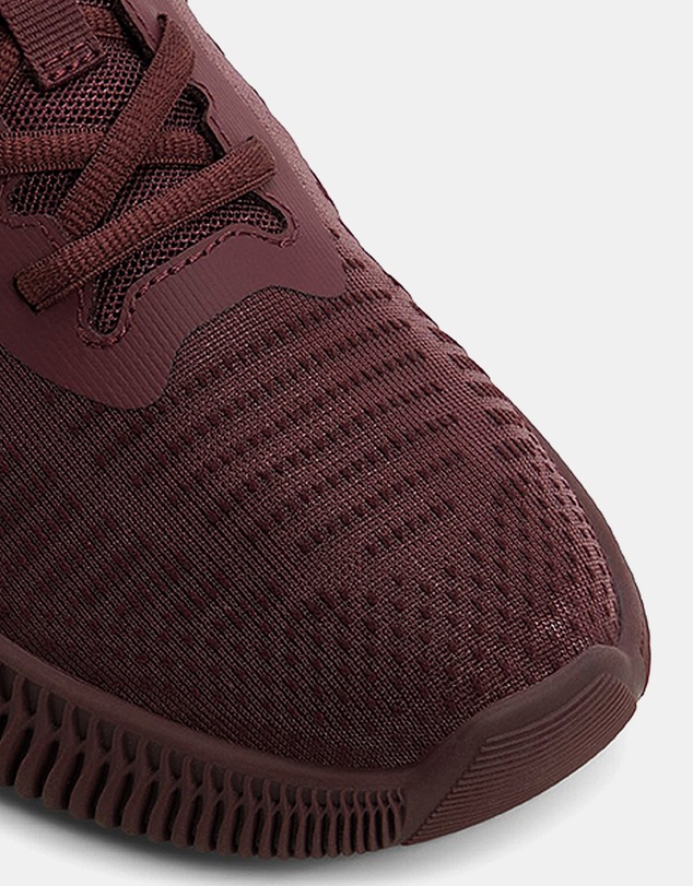 ALDO - Gilgate Sneakers