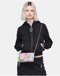 Marc Jacobs - The Pochette