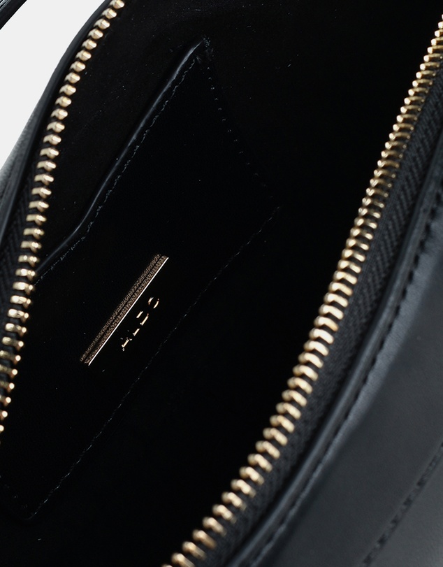 ALDO - Thalesi Shoulder Bag