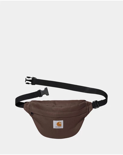 Carhartt WIP - Jake Hip Bag