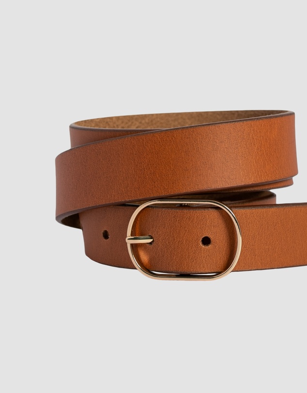 Loop Leather Co - Marla