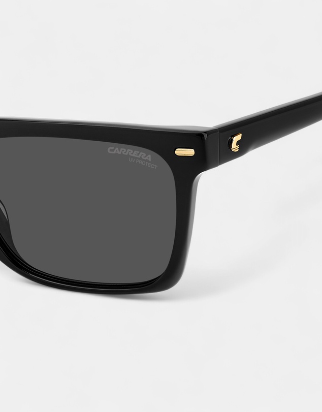 Carrera - CARRERA 3056/S