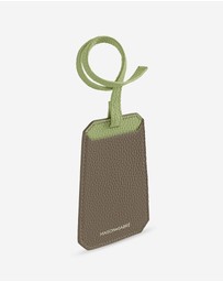 Maison De Sabre - The Luggage Tag