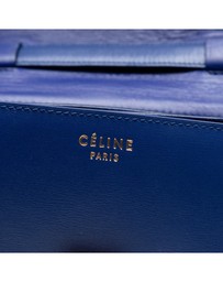 Pre-Loved by Azura Reborn - Pre-Loved Small Calfskin Classic Box