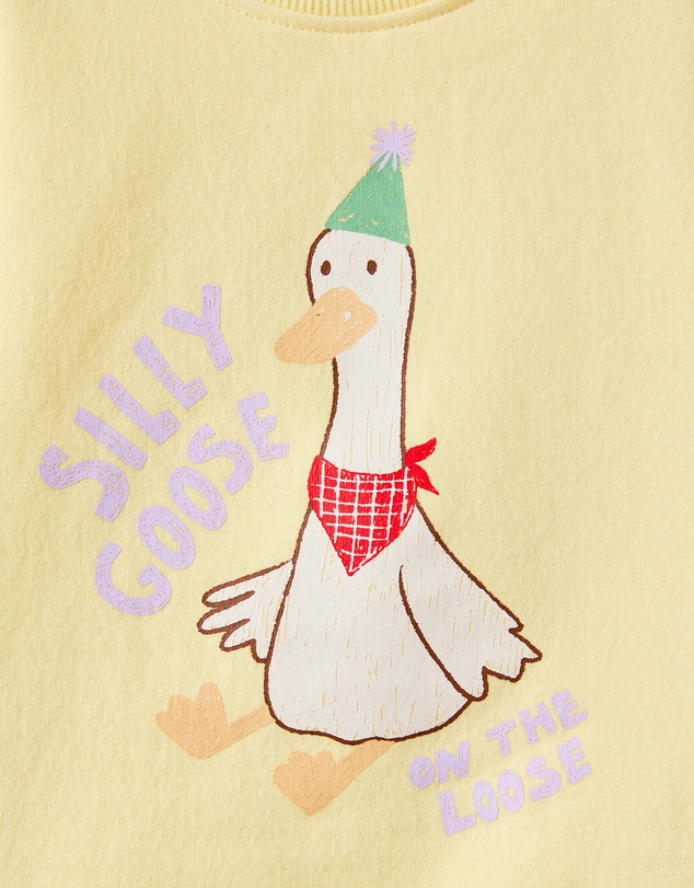 Cotton On Kids - Baby Sweater