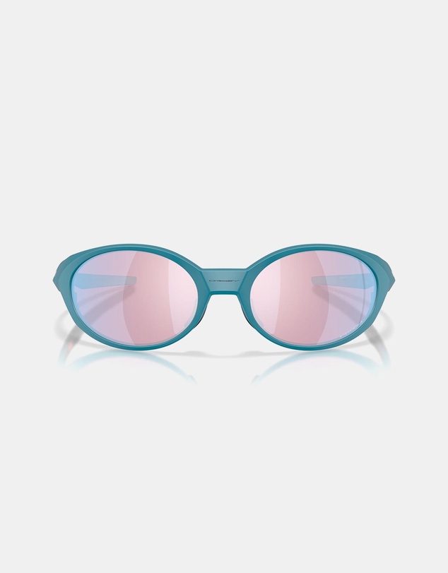 Oakley - Eyejacket Redux