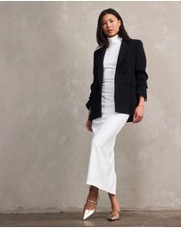 Miss Sofie - Meed Flats
