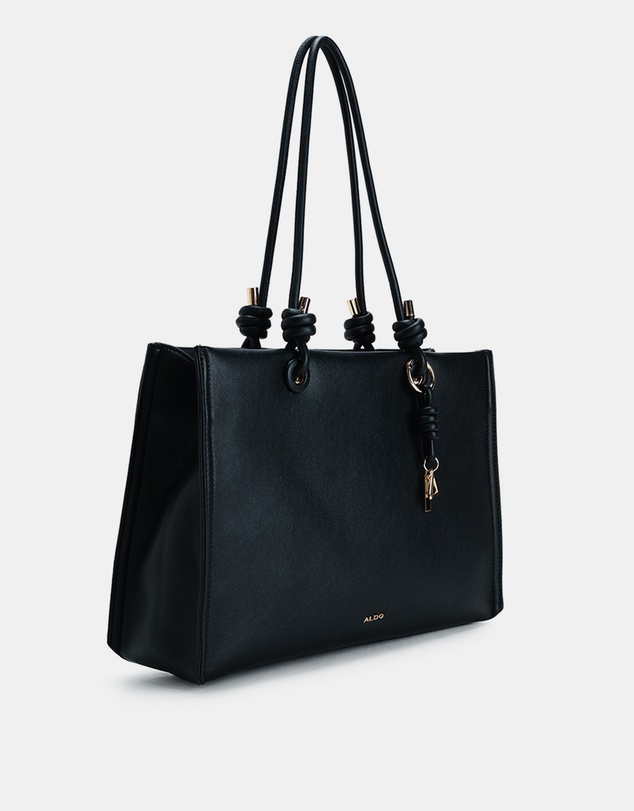 ALDO - Meriala Tote Bag