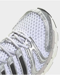 adidas Originals - ADISTAR CONTROL 5 SHOES Unisex