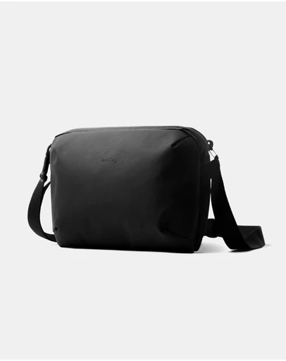 Bellroy - Venture Travel Crossbody