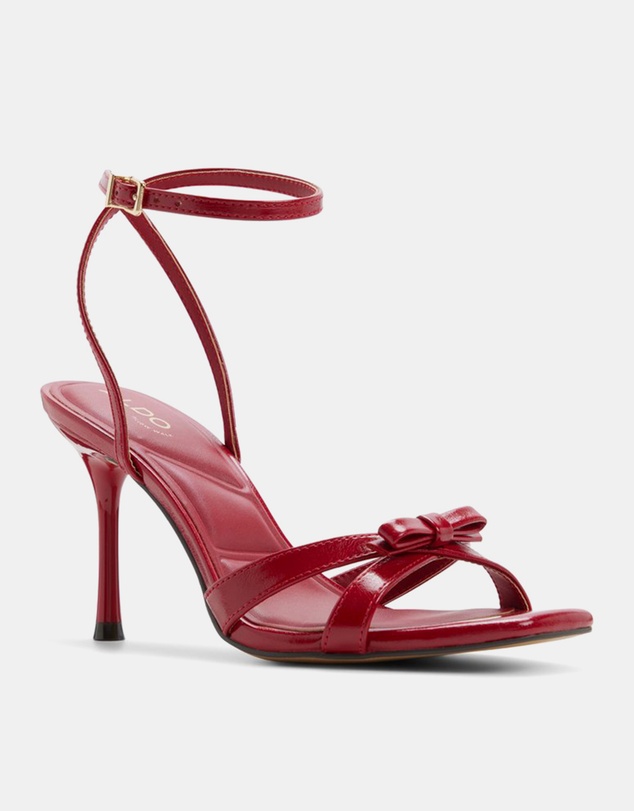 ALDO - Leesia Heels