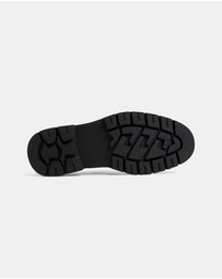 ALDO - Simian Shoes
