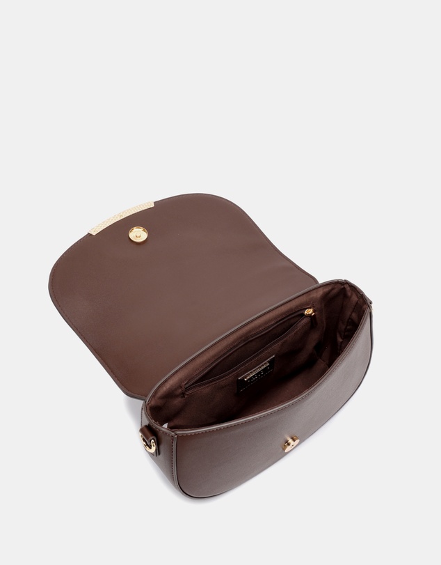 Novo - Angelina Bag