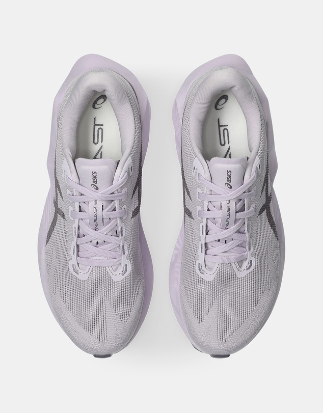 ASICS - Novablast 6 - Women's