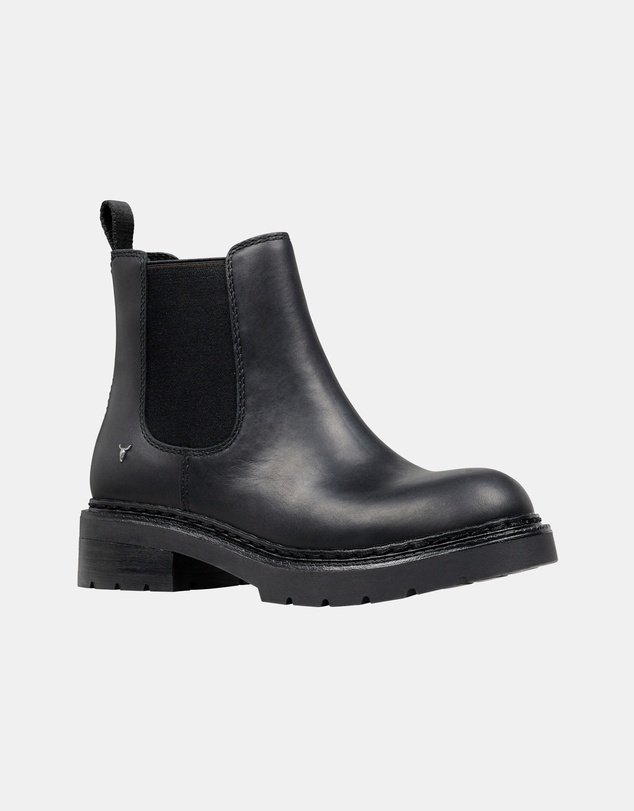 Windsor Smith - Intro - Women's