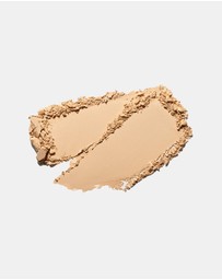 MAC - Studio Fix Powder Plus Foundation