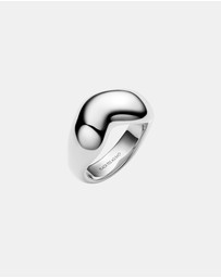 Maria Black - Tryvann Ring
