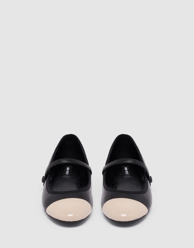 Nine West - Pimma