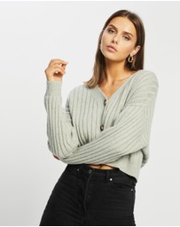Neuw - Rosie Cardigan