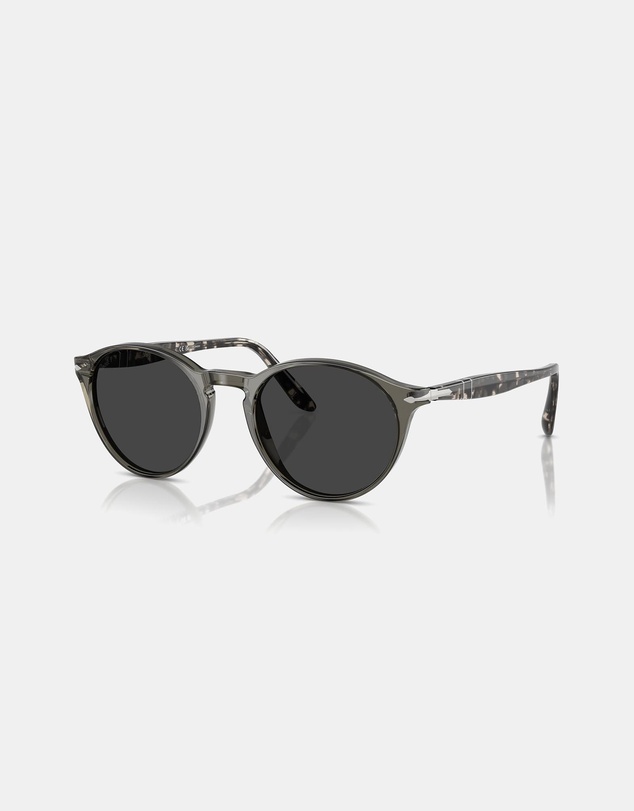Persol - 0PO3092SM