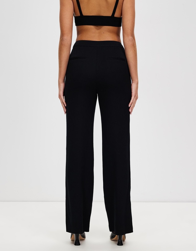 Third Form - Day Dreamer Trousers